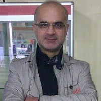 Mehmet Gündüz