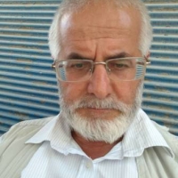 Mustafa Yeydem