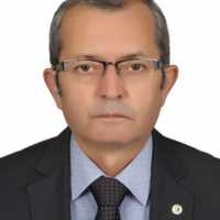 Ahmet Demir