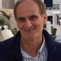 Ali Tabakoğlu