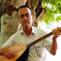 Dursun Yeşiloğlu