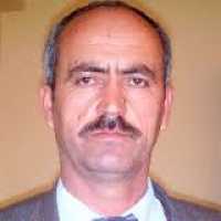 İsmet Develioğlu