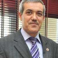 İzzettin Kanat