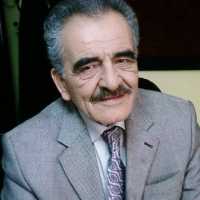 Ünal BESEN