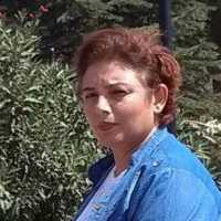Melek Avcı Coşkun