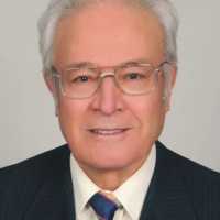 Doç. Dr. Muammer OYTAN