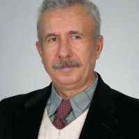 Mustafa Söylemez