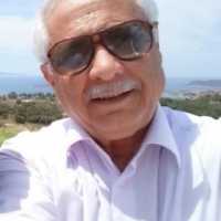 Selahattin Ölmez