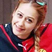 Serpil Kaya