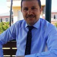 Servet Bardak
