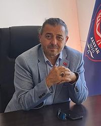 Şehit ve Gazi Ailelerine Destek: JANVAK Başkanıyla Röportaj