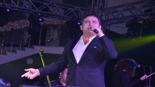 Kahramanmaraş’ta 46+1 destek eğitim sınıfı proje resepsiyonu