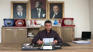Adana’da belediye meclis üyesinin oturumlara katılmış gibi gösterildiği iddiası