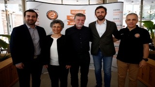 Eczacıbaşı Kulübünün 10. Gelişim Takımlar Turnuvası, Antalya’da başladı