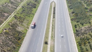 Mersin’de hırsızlık ve yağma iddiasıyla yakalanan 34 şüpheliden 25’i tutuklandı