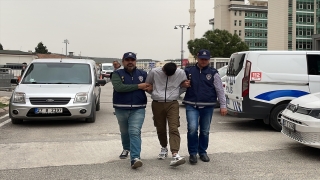 Gaziantep’te silahlı kavgada iki ateş arasında kalan kadın öldü
