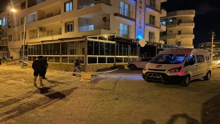 Hatay’da üniversite öğrencileri arasındaki bıçaklı kavgada 3 kişi yaralandı