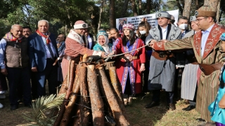 AK Parti Sözcüsü Çelik’ten, Adana’da ”birlik” mesajı: