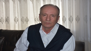 Scooter ile giderken otomobilin çarpması sonucu ölen genç kızın ailesinden açıklama