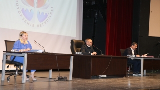 Adana’da halk ekmeğin fiyatı artırıldı