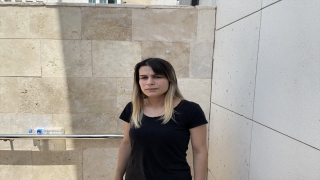 Adana’da kayıp kadını öldürdükleri iddiasıyla tutuklanan 3 sanığın yargılanması devam ediyor