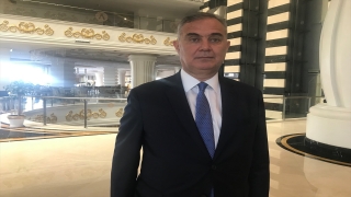 Türkiye turizminde pazar çeşitlendi