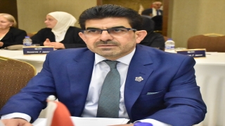 ASSİAD Olağan Genel Kurul Toplantısı