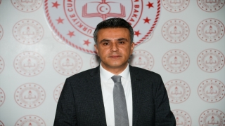 Antalya’da bir lisede Kur’anı Kerim’e yapılan saygısızlık