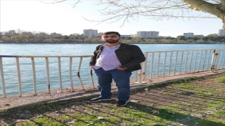 Adana’da kuzeni tarafından silahla öldürülen gencin organları bağışlandı