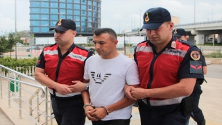 Antalya’daki kavgada bıçaklanan kişi öldü