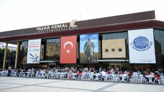 Seyhan Belediyesi çölyak hastaları için gluten içermeyen ekmek üretimine başladı