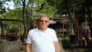 Muğla’da öldürülen Pınar Gültekin’in babası, hukuk mücadelesini sürdürecek
