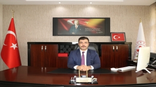 Pozantı’da Kurban Bayramı öncesi asayiş ve trafik denetimleri arttırıldı