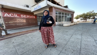 Gaziantep, Kahramanmaraş, Malatya ve Adıyaman’da ”acemi kasaplar” hastanelik oldu
