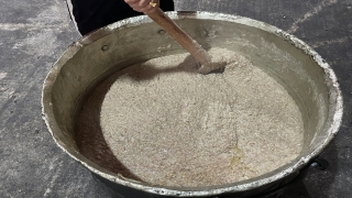 Hatay’da Gadiri Hum Bayramı etkinliklerle kutlanıyor