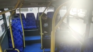 Adana’daki cinayetin azmettiricisi olduğu öne sürülen zanlı tutuklandı