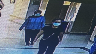 Adana’da ailesinin kayıp başvurusunda bulunduğu kadın aranıyor