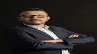 Kron, Bilişim 500’de veri güvenliği alanında üst üste üçüncü kez birinci