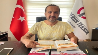 Destek ödemelerinin artırılması balon balığıyla mücadeleyi güçlendirecek