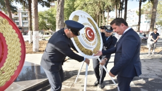 Büyük Zafer’in 100. yılı kutlanıyor
