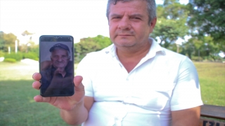 Adana’da kaybolan alzaymır hastasından 3 aydır haber alınamıyor