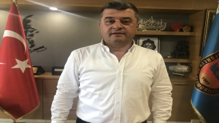 Antalya’da turizm bölgesinde yabancı dil bilmeyen taksici kalmayacak