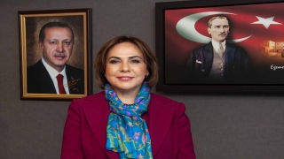Mersin’de yeni 10 okul ve 242 derslik yapıldı