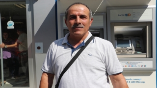 Mersin ve Hatay’da sosyal konut projesine başvurular sürüyor