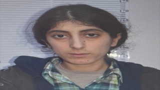 Mersin’de polisevine saldıran teröristlerden birinin kimliği belirlendi