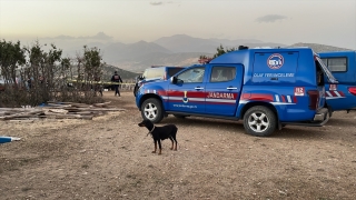 Isparta’da kocasının tabancayla ateş ettiği kadın hayatını kaybetti