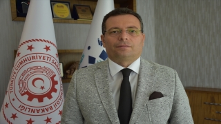 Gaziantep ve Adıyaman’da yüksek teknoloji yatırımları için 40 milyon lira devlet desteği