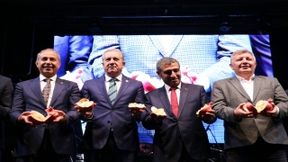 MHP Genel Başkan Yardımcısı Durmaz’dan CHP’nin başörtüsü yasa teklifi açıklamasına tepki: