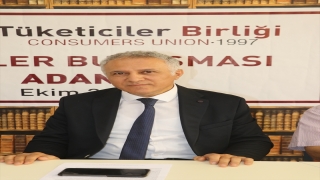 Tüketiciler Birliğinden firmaların ”indirim iadesi” uygulamasına tepki
