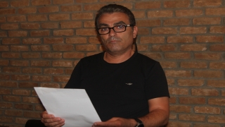 Güvenli Sokaklar Derneği Başkanı Pınar’dan sahipsiz köpeklerle ilgili açıklama:
